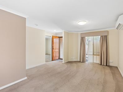 25/312 Streich Avenue, Armadale WA 6112