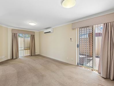 25/312 Streich Avenue, Armadale WA 6112