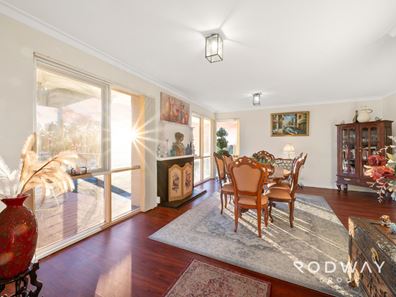 1A Derry Avenue, Mount Nasura WA 6112