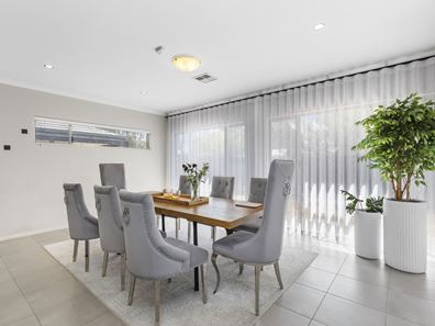 13 Bildersee Avenue, Brabham WA 6055