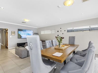 13 Bildersee Avenue, Brabham WA 6055
