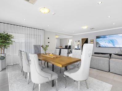 13 Bildersee Avenue, Brabham WA 6055