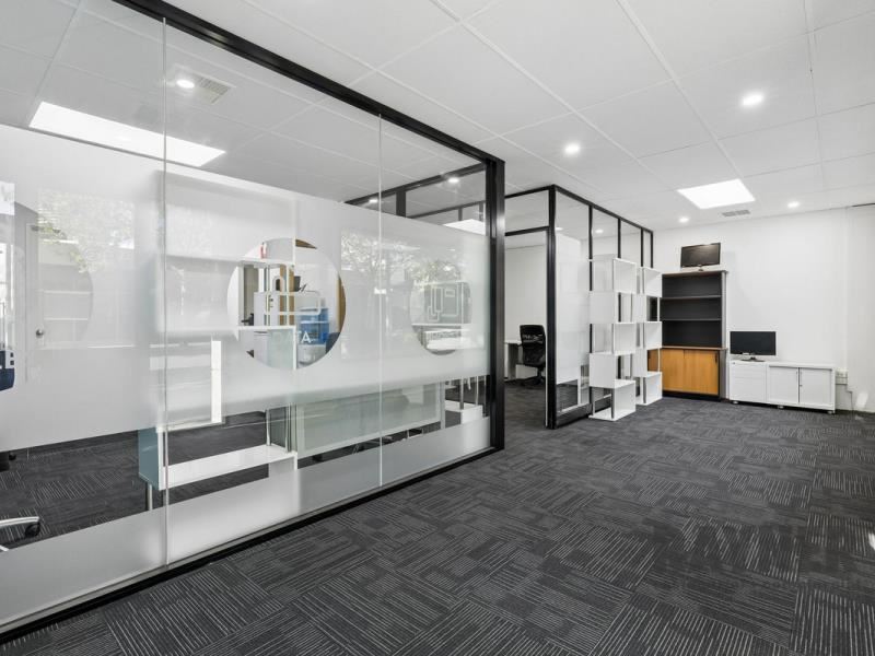 5/228 James Street, Northbridge