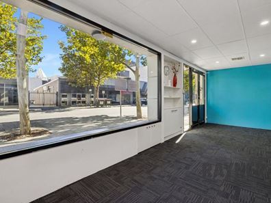 5/228 James Street, Northbridge WA 6003