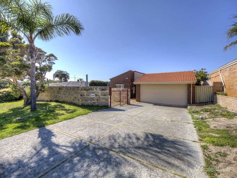 42 Northumberland Avenue, Alexander Heights