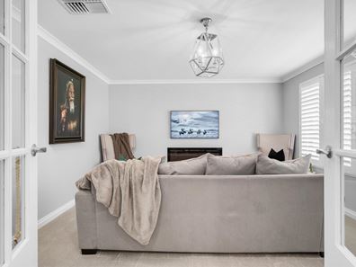 24 Carroo Heights, Ocean Reef WA 6027