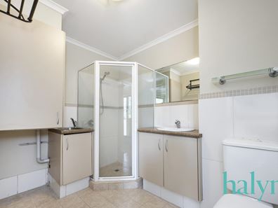 35/121 Hill Street, East Perth WA 6004
