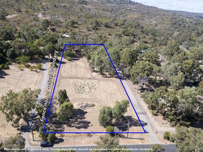 174 Lewis Road, Forrestfield WA 6058