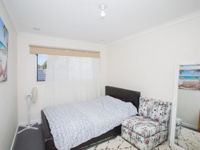 7/59 Rosher Road, Lockridge WA 6054