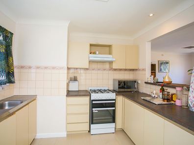 7/59 Rosher Road, Lockridge WA 6054