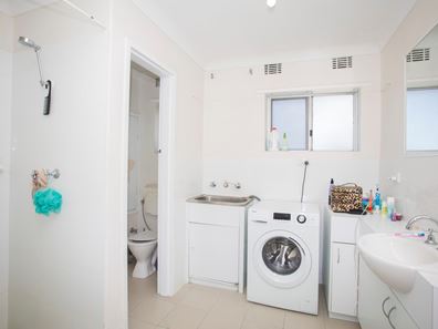 7/59 Rosher Road, Lockridge WA 6054