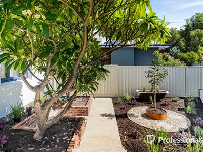 400 Guildford Road, Bayswater WA 6053