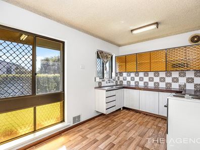 1/7 Ninth Avenue, Maylands WA 6051