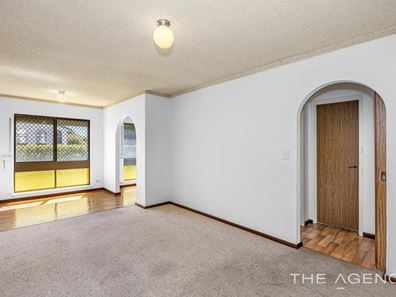 1/7 Ninth Avenue, Maylands WA 6051