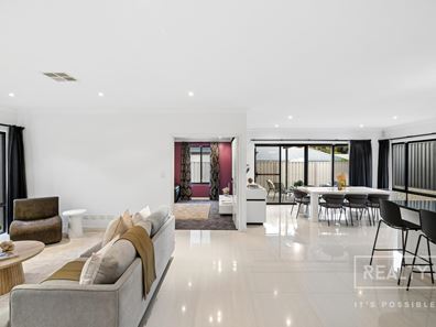 1B Crabbe Place, Karrinyup WA 6018