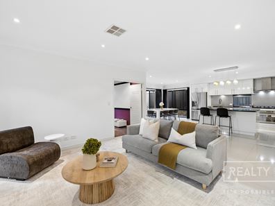 1B Crabbe Place, Karrinyup WA 6018