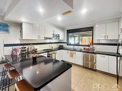29 Dolphin Way, Bulgarra WA 6714