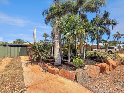 29 Dolphin Way, Bulgarra WA 6714