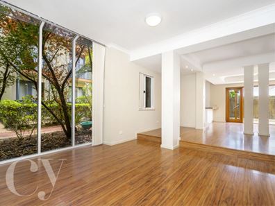 3/14 Macleod Road, Applecross WA 6153