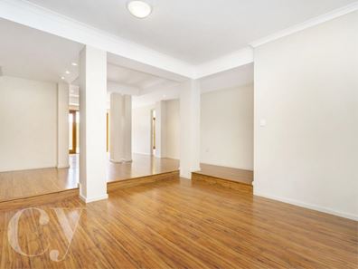 3/14 Macleod Road, Applecross WA 6153