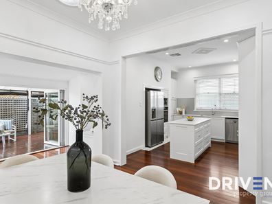 106 Pangbourne Street, Wembley WA 6014