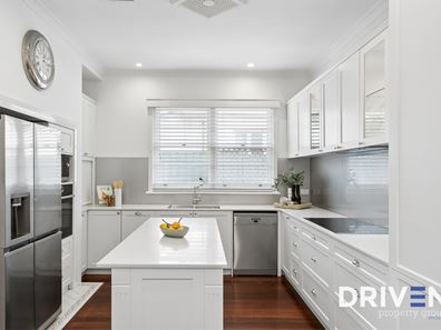 106 Pangbourne Street, Wembley WA 6014