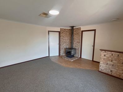 1 Sheed Place, Hannans WA 6430