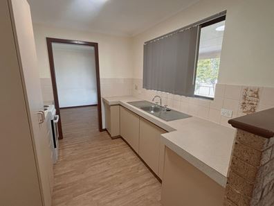 1 Sheed Place, Hannans WA 6430