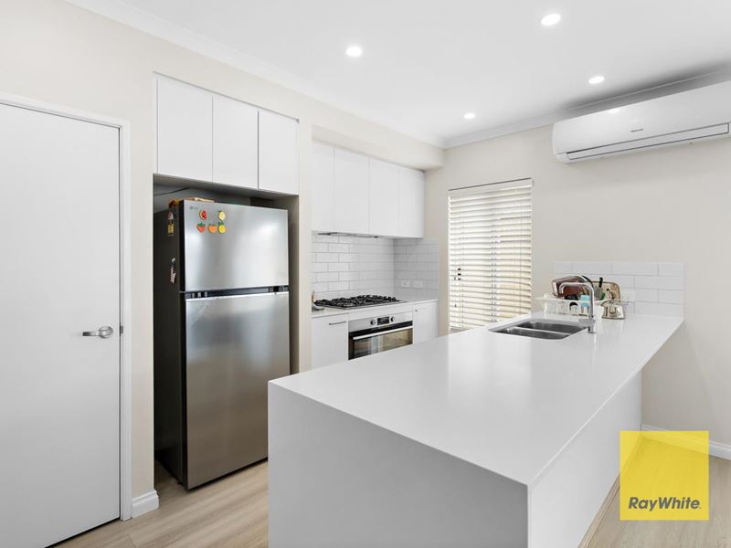 26A Danube Avenue, Beechboro