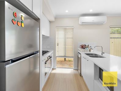 26A Danube Avenue, Beechboro WA 6063