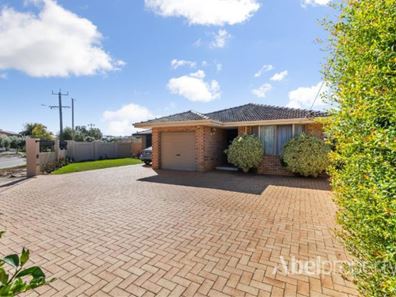 122A Jones Street, Stirling WA 6021