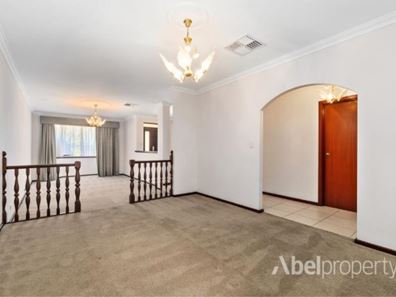 122A Jones Street, Stirling WA 6021