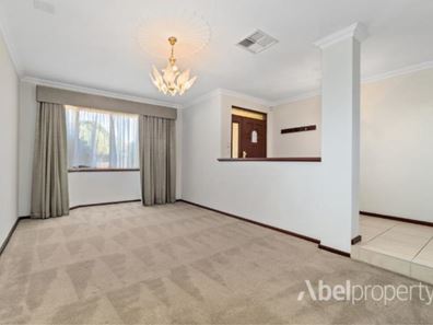 122A Jones Street, Stirling WA 6021