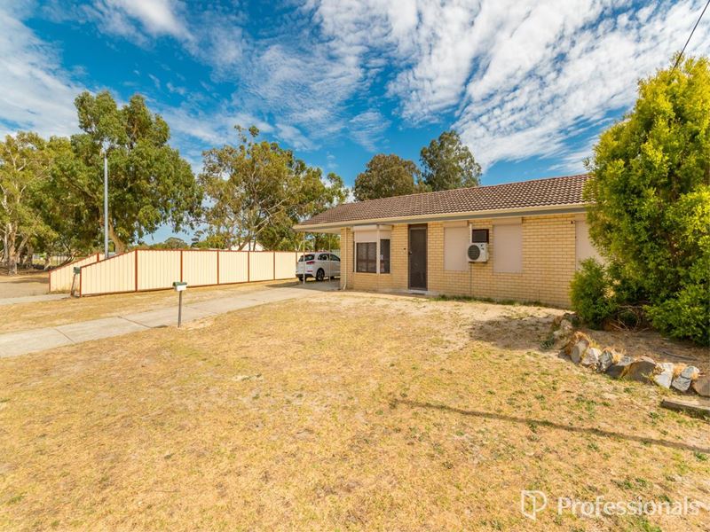 22 Ironbark Place, Maddington