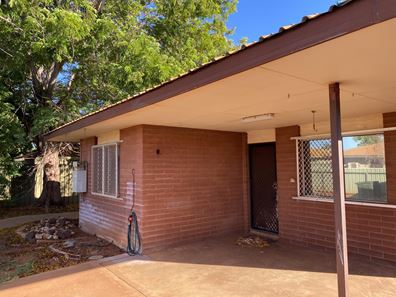 43B Captains Way, South Hedland WA 6722