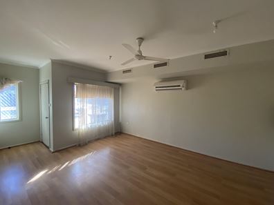 43B Captains Way, South Hedland WA 6722