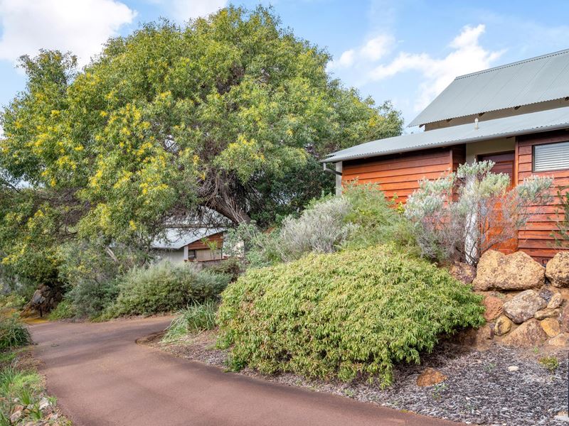 213/42 Bunker Bay Road, Naturaliste WA 6281