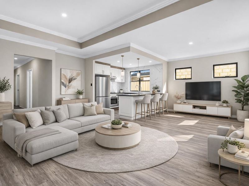 180B Princess Road, Balga