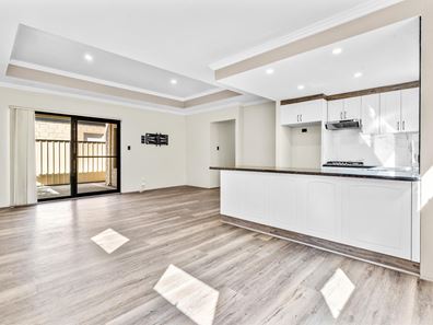 180B Princess Road, Balga WA 6061