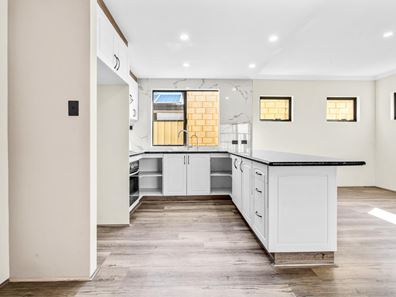 180B Princess Road, Balga WA 6061