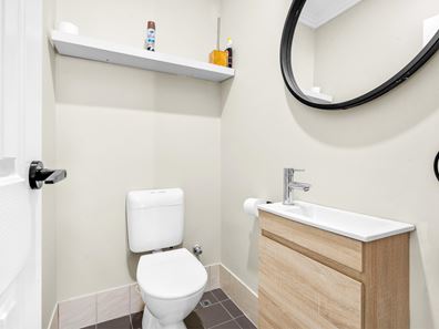 180B Princess Road, Balga WA 6061