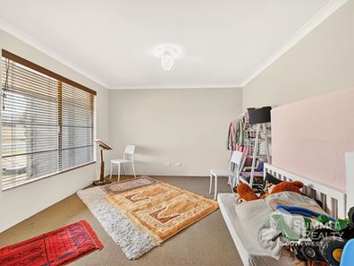 1 Newman Street, Glen Iris WA 6230