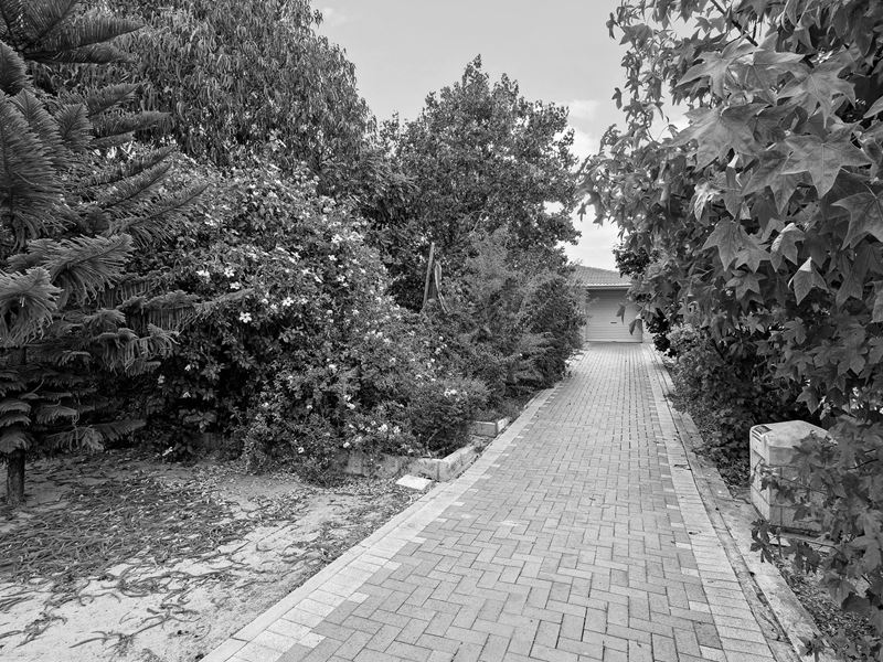 22 Sievewright Street, Silver Sands WA 6210