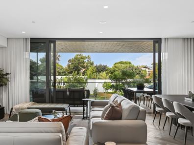 102/1 Airlie Street, Claremont WA 6010