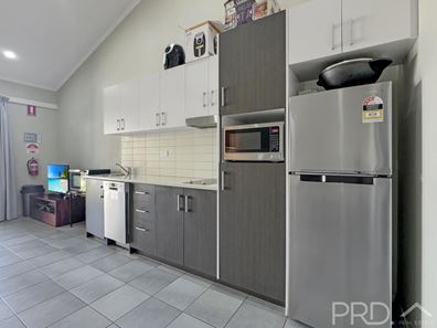 46/166 De Witt Road, Stove Hill WA 6714