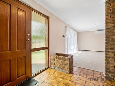 19 Collins Road, Willetton WA 6155