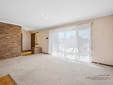 19 Collins Road, Willetton WA 6155