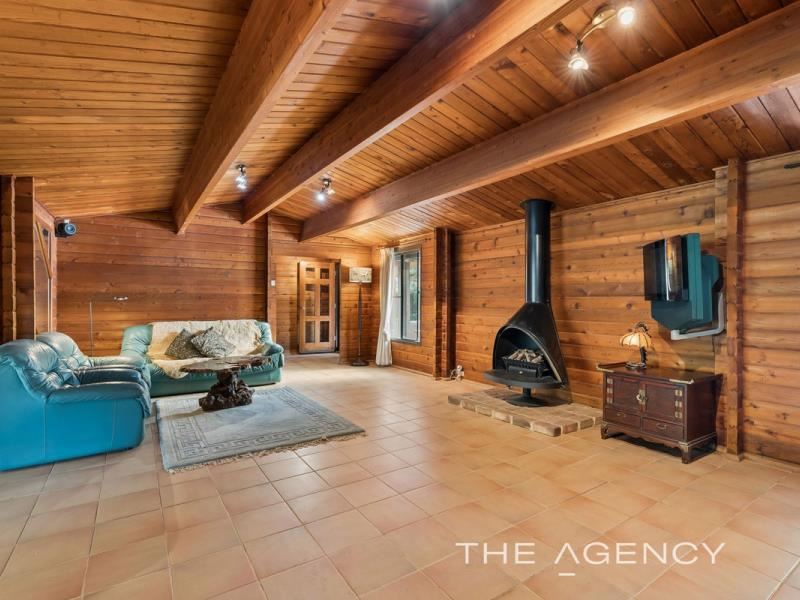 72 Reservoir Road, Orange Grove WA 6109