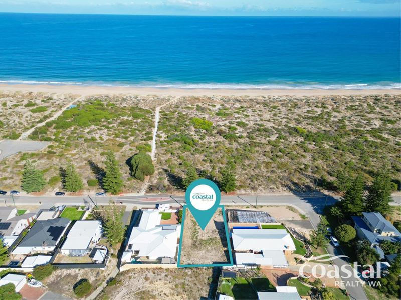 60 Foreshore Drive, Singleton