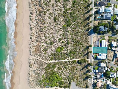 60 Foreshore Drive, Singleton WA 6175